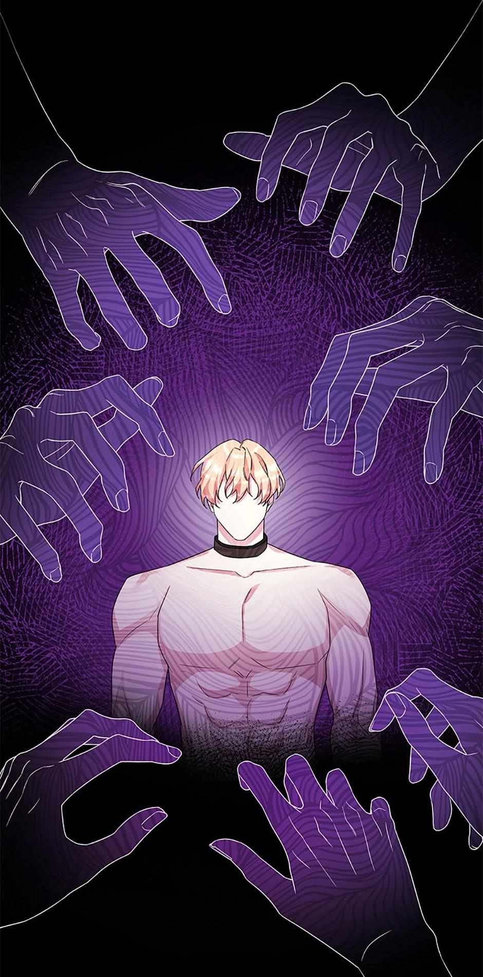 If You Save an Immoral Beast Chapter 56 page 78 - 