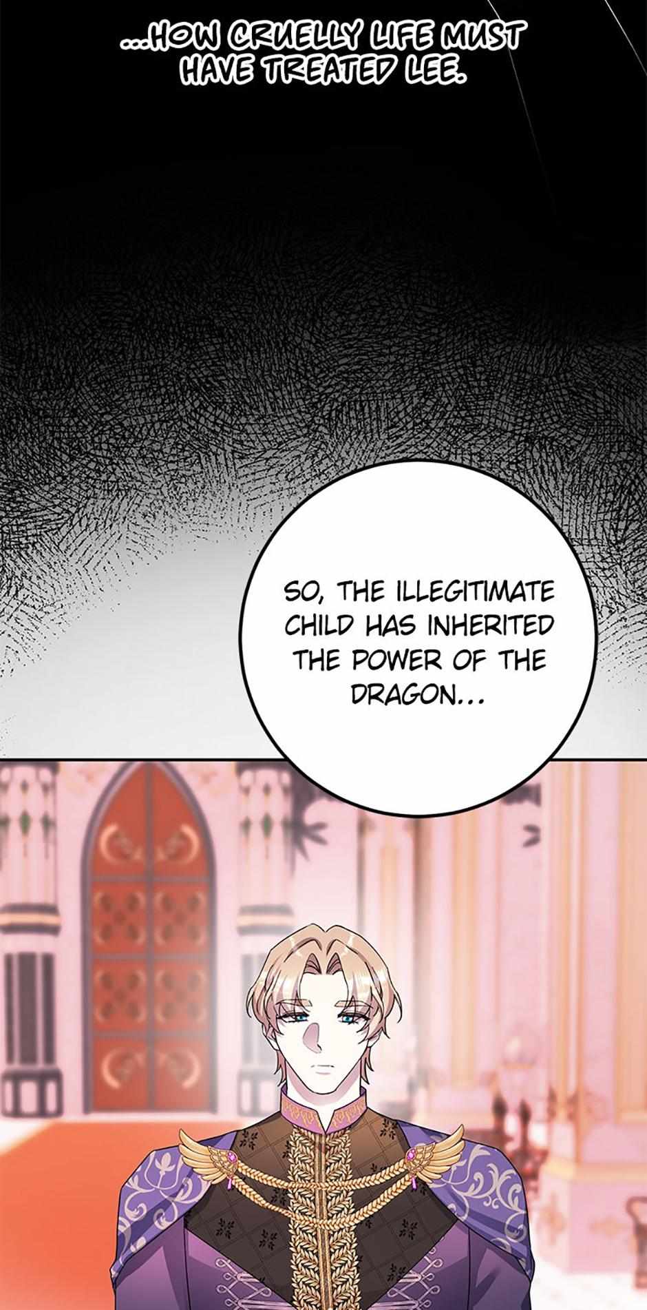 If You Save an Immoral Beast Chapter 56 page 79 - 