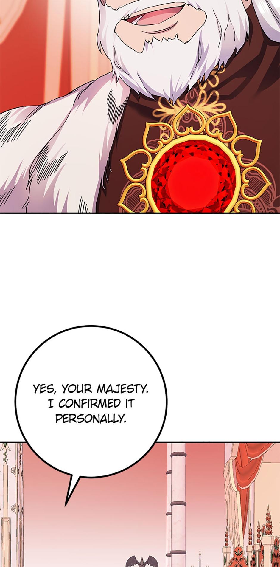 If You Save an Immoral Beast Chapter 56 page 81 - 