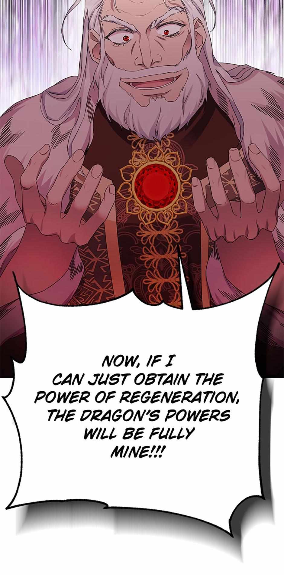 If You Save an Immoral Beast Chapter 56 page 83 - 