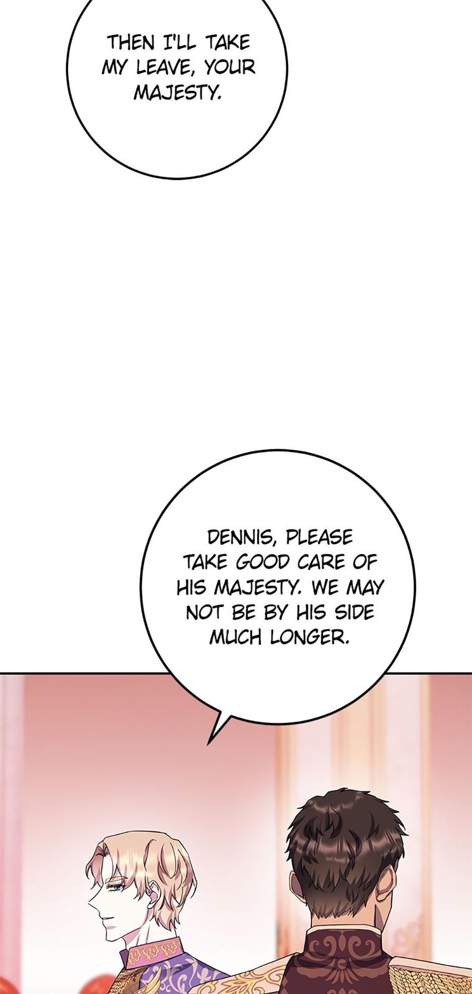 If You Save an Immoral Beast Chapter 56 page 86 - 