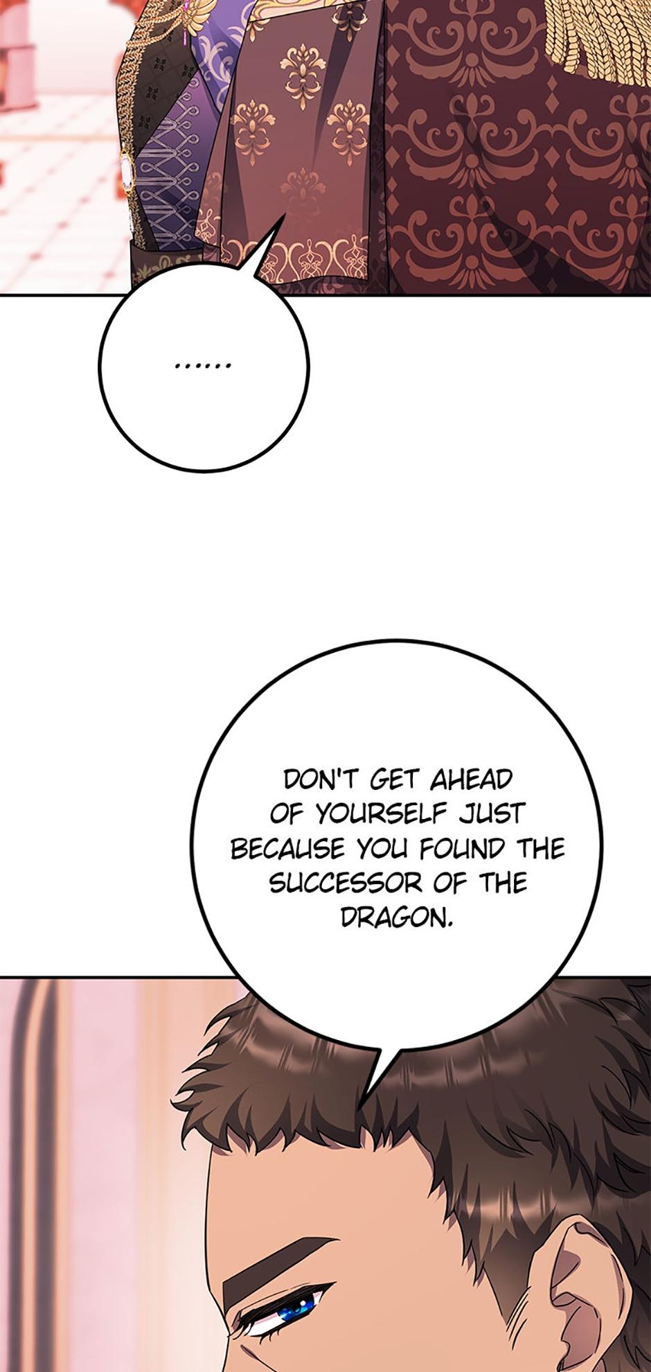 If You Save an Immoral Beast Chapter 56 page 87 - 