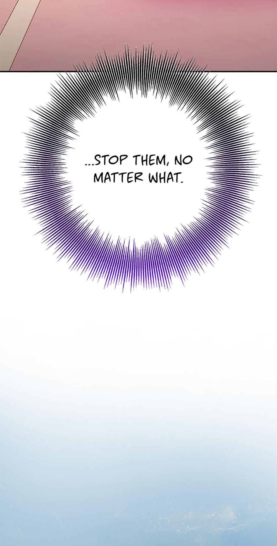 If You Save an Immoral Beast Chapter 56 page 95 - 