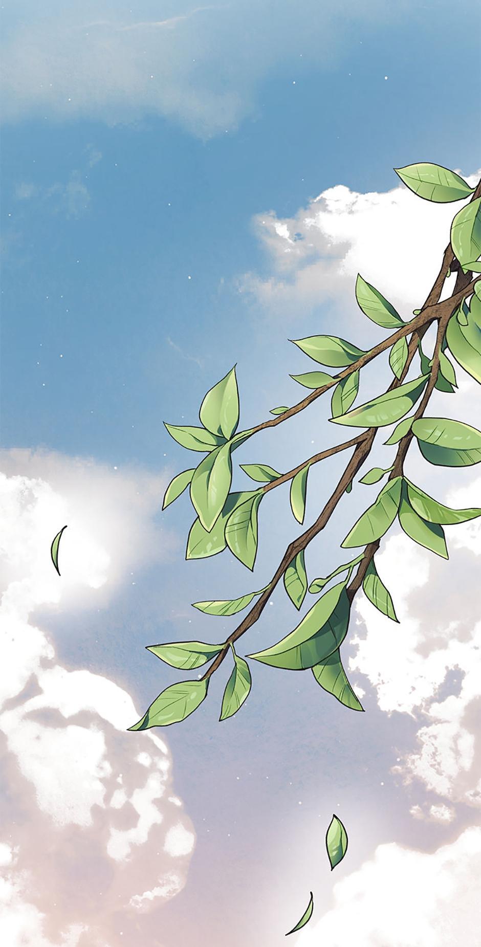 If You Save an Immoral Beast Chapter 56 page 96 - 