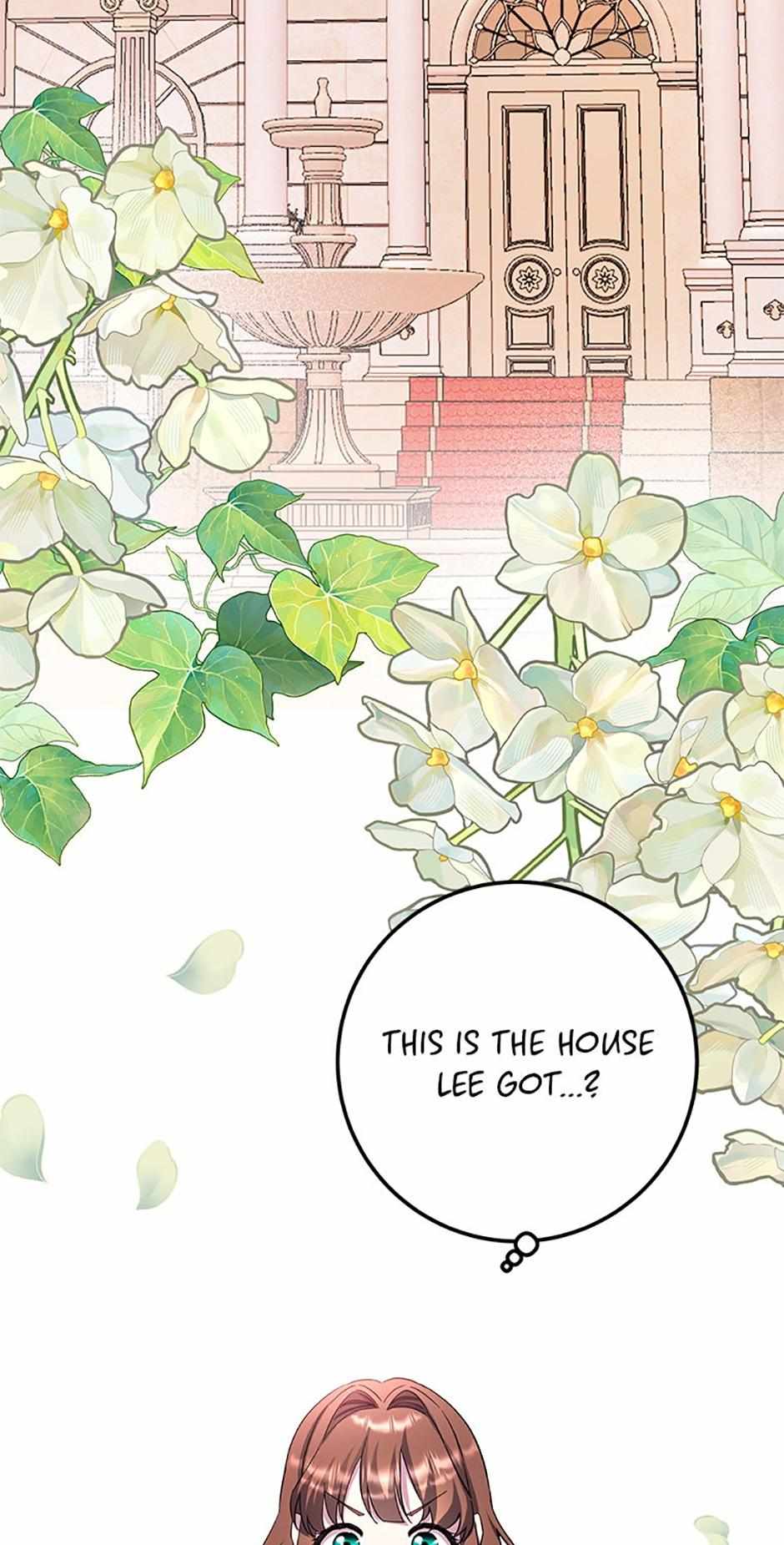 If You Save an Immoral Beast Chapter 56 page 98 - 