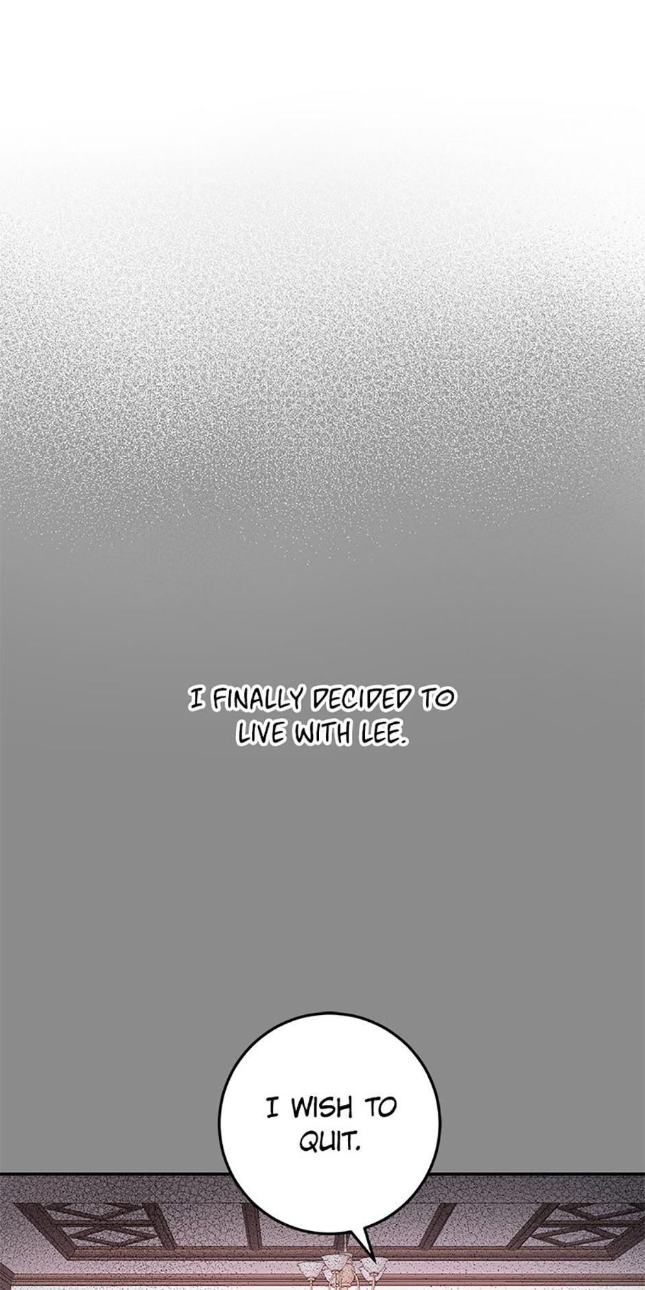If You Save an Immoral Beast Chapter 56 page 100 - 