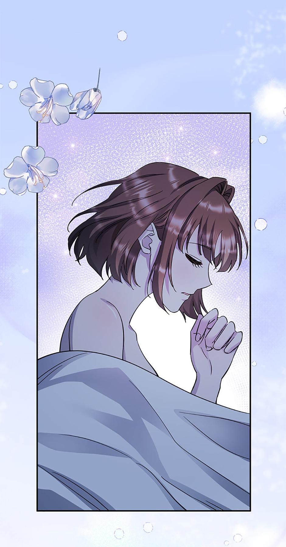 If You Save an Immoral Beast Chapter 57 page 28 - 