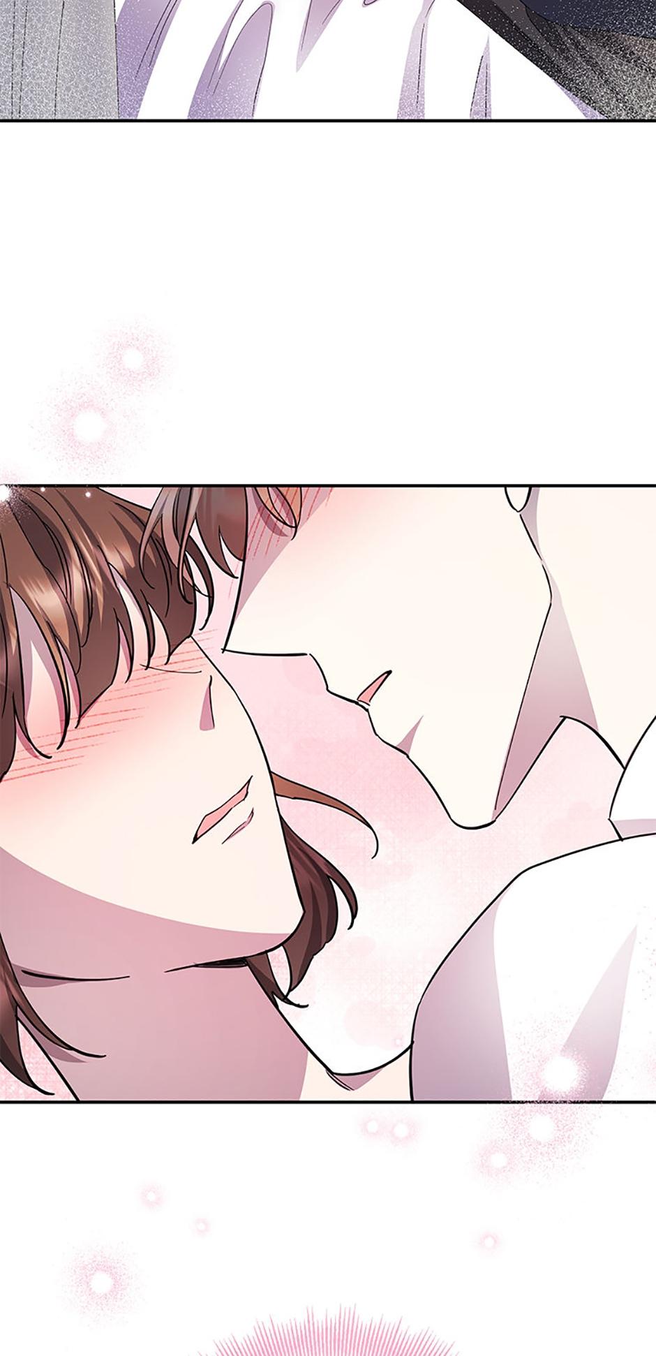 If You Save an Immoral Beast Chapter 57 page 4 - 