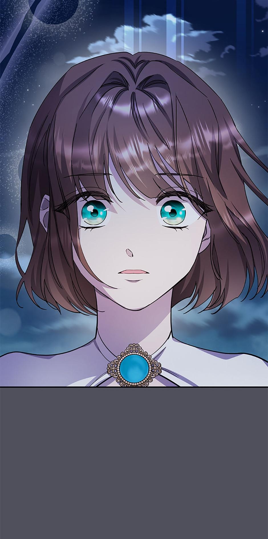 If You Save an Immoral Beast Chapter 57 page 39 - 