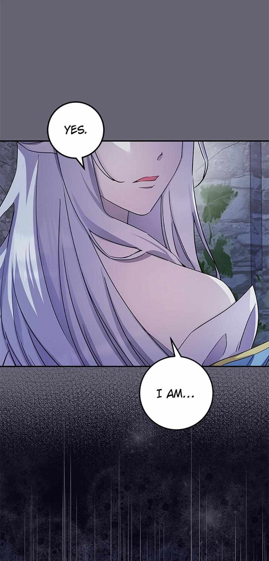 If You Save an Immoral Beast Chapter 57 page 44 - 