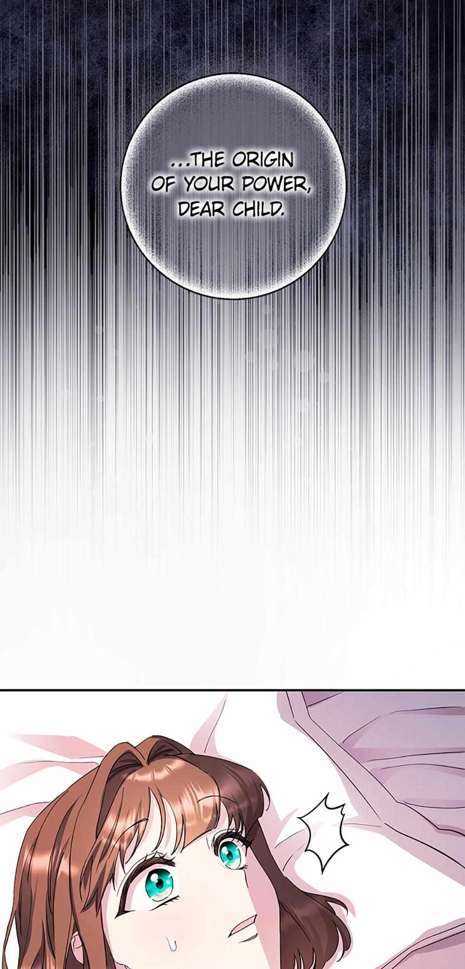 If You Save an Immoral Beast Chapter 57 page 45 - 