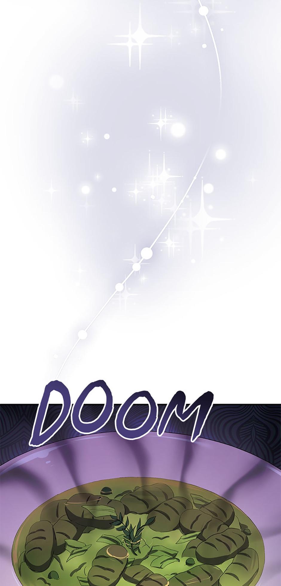 If You Save an Immoral Beast Chapter 57 page 49 - 