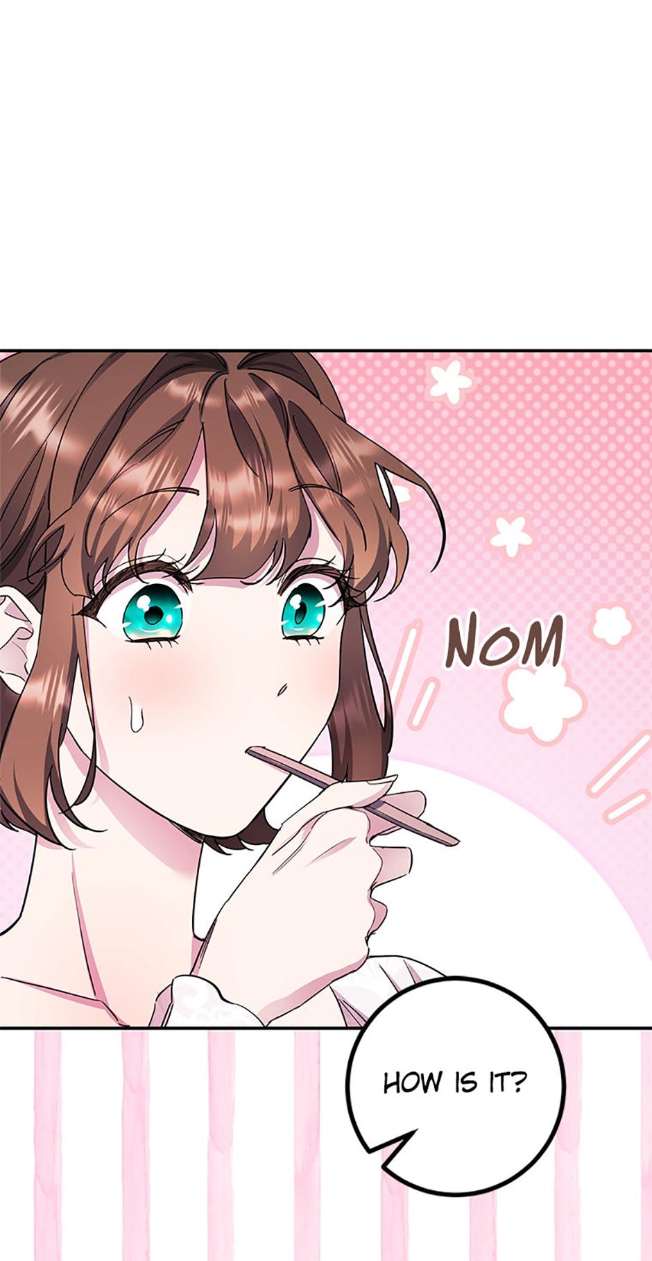 If You Save an Immoral Beast Chapter 57 page 52 - 