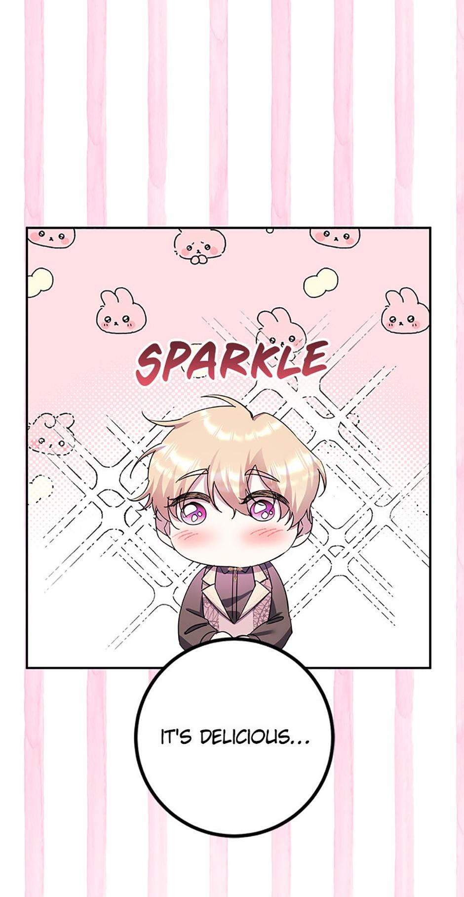 If You Save an Immoral Beast Chapter 57 page 53 - 