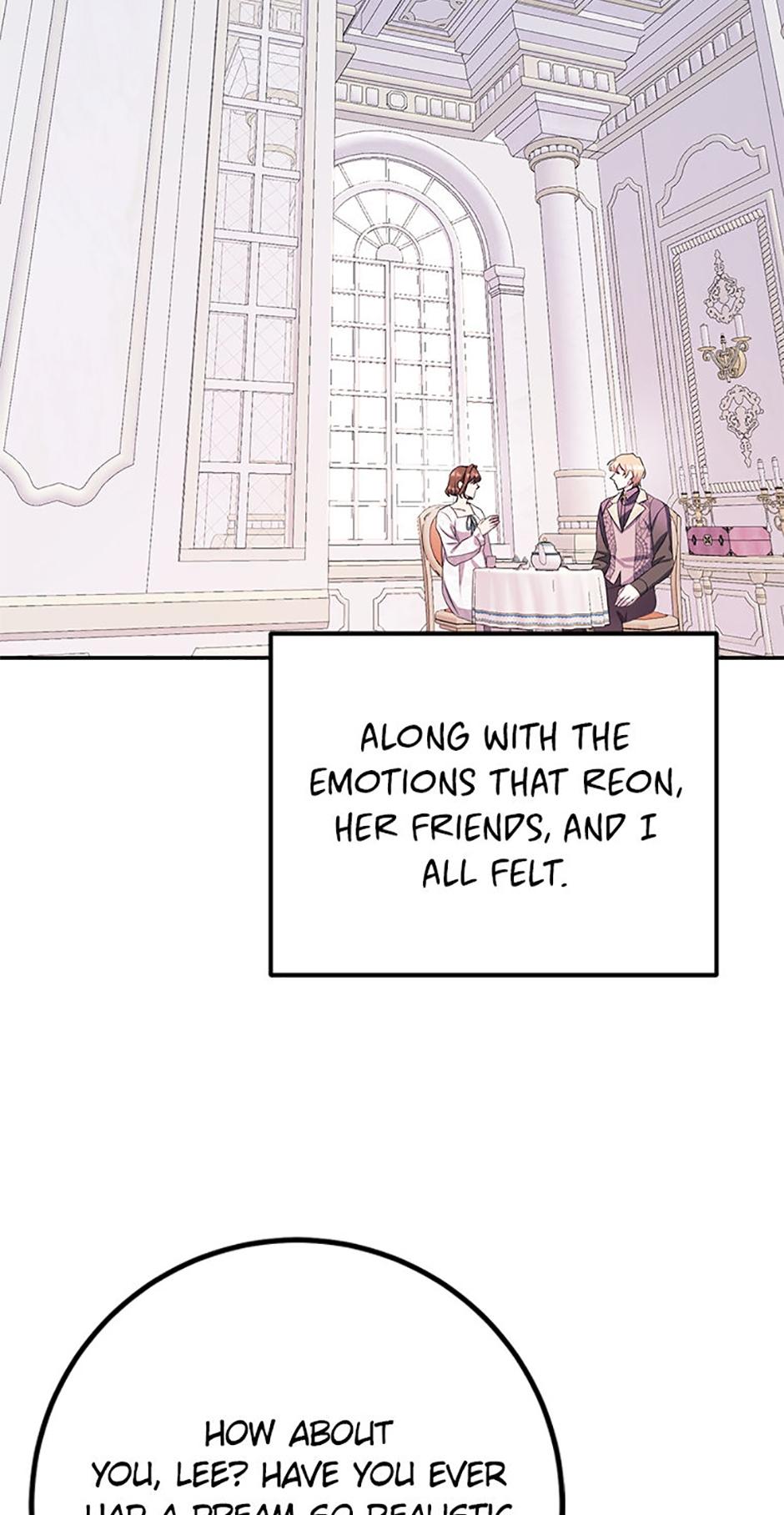 If You Save an Immoral Beast Chapter 57 page 57 - 