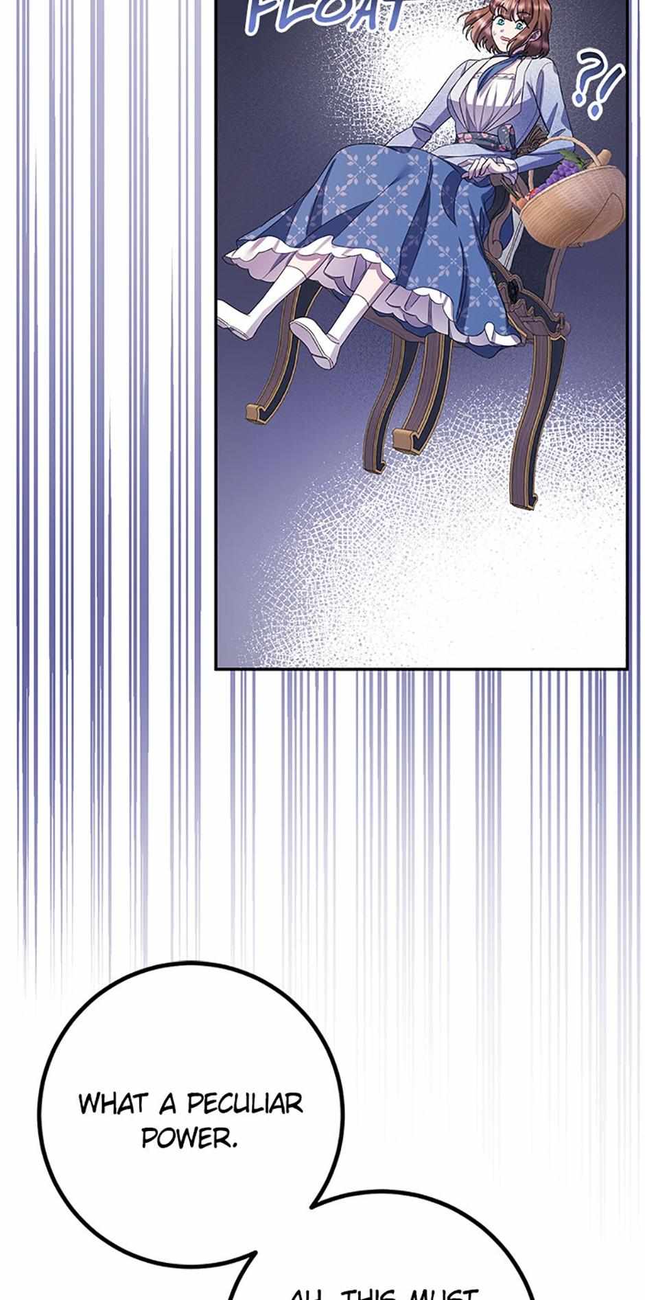 If You Save an Immoral Beast Chapter 57 page 78 - 
