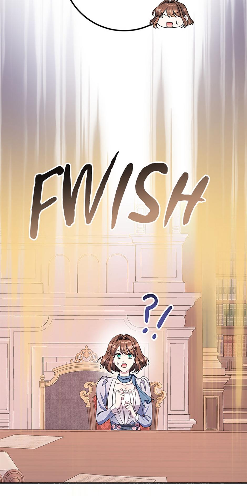 If You Save an Immoral Beast Chapter 57 page 84 - 