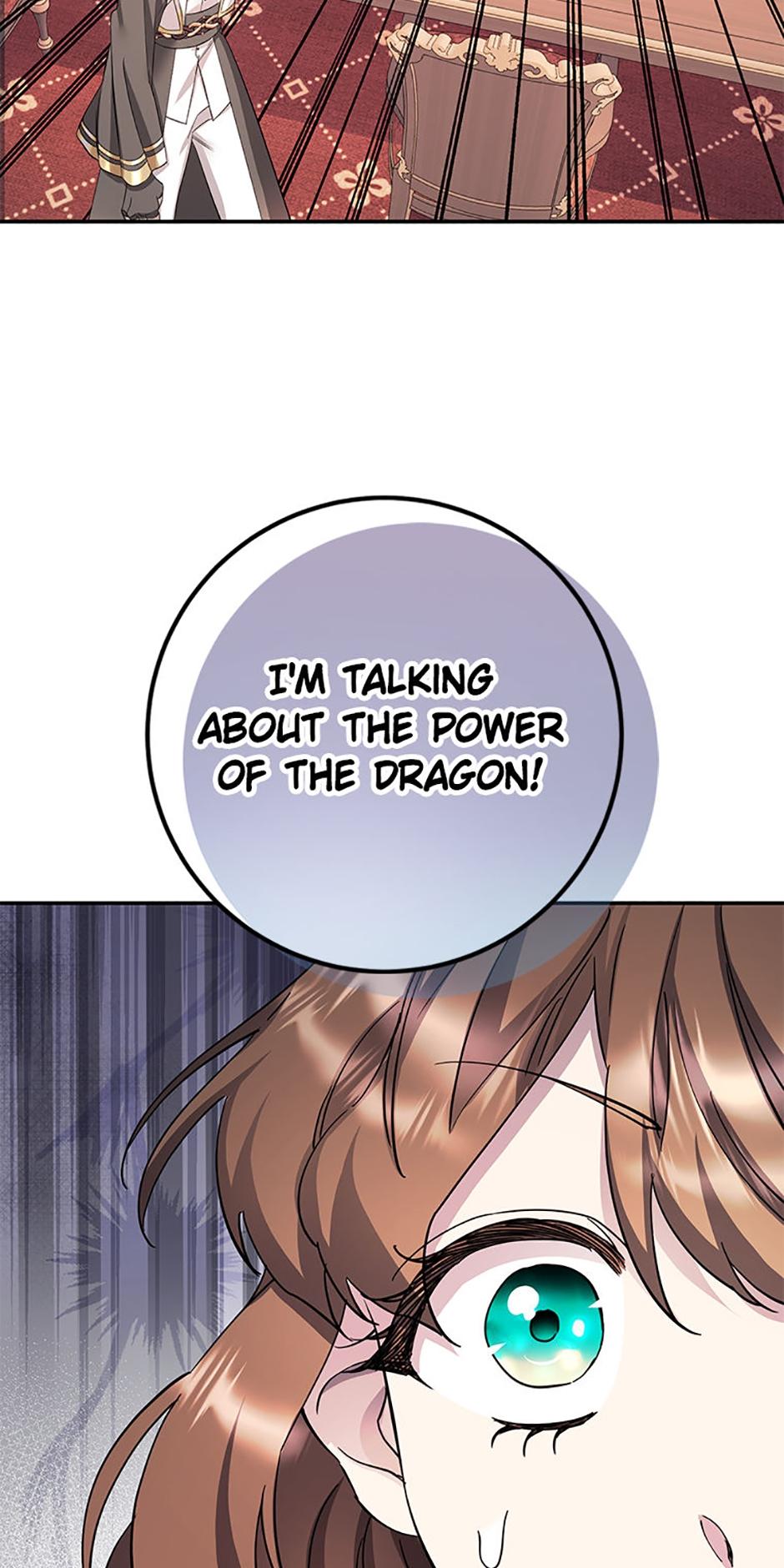 If You Save an Immoral Beast Chapter 57 page 88 - 