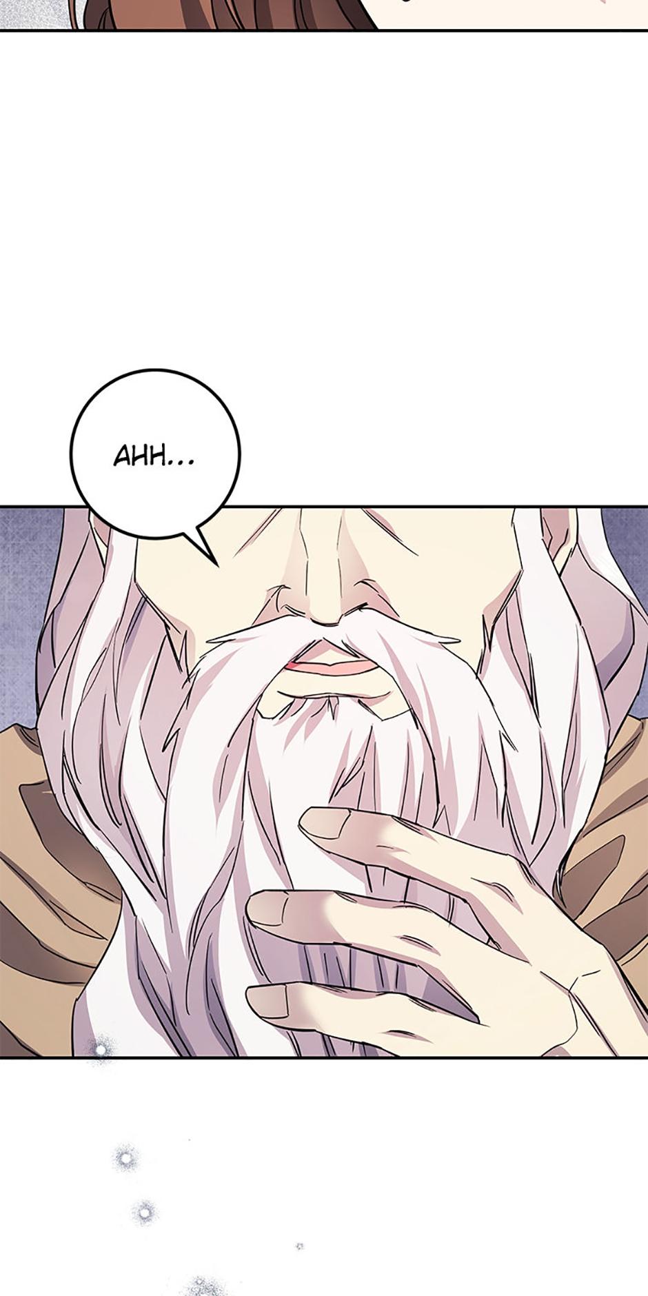 If You Save an Immoral Beast Chapter 57 page 89 - 