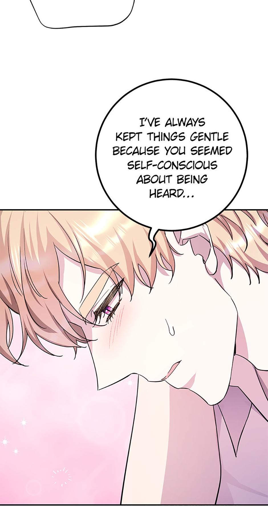 If You Save an Immoral Beast Chapter 57 page 10 - 