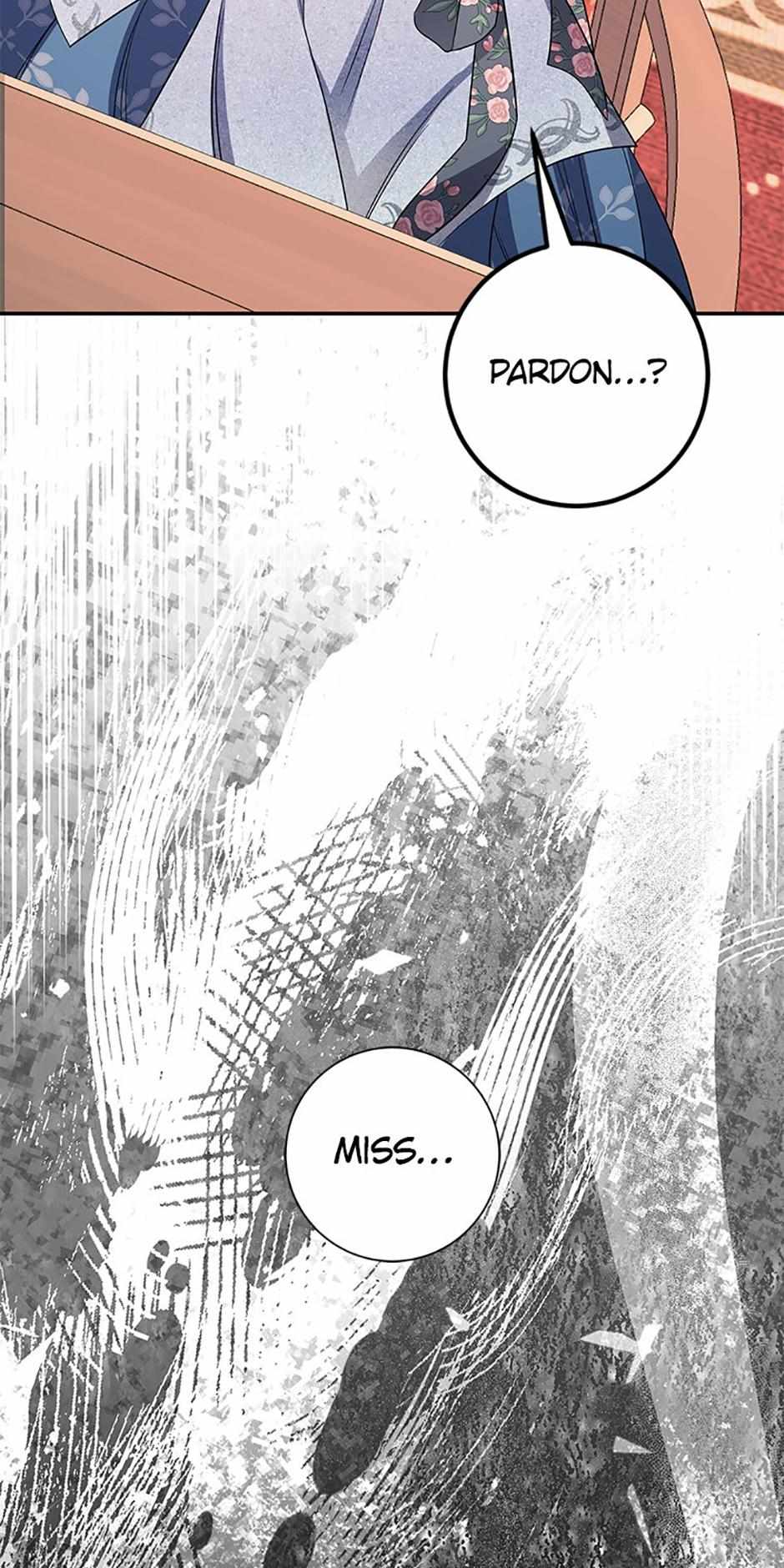 If You Save an Immoral Beast Chapter 57 page 92 - 