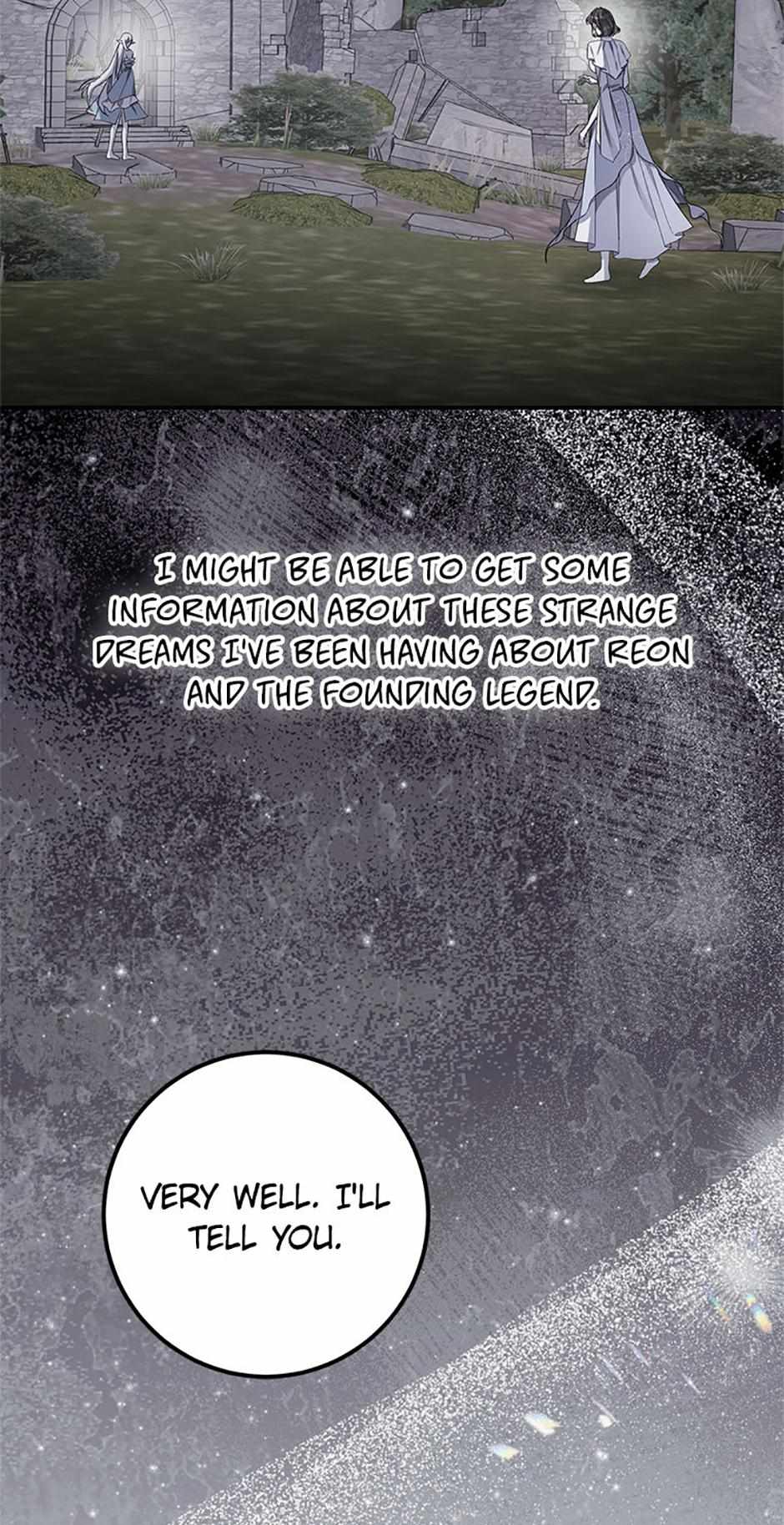 If You Save an Immoral Beast Chapter 58 page 40 - 