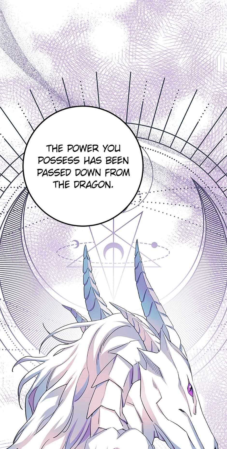 If You Save an Immoral Beast Chapter 58 page 50 - 