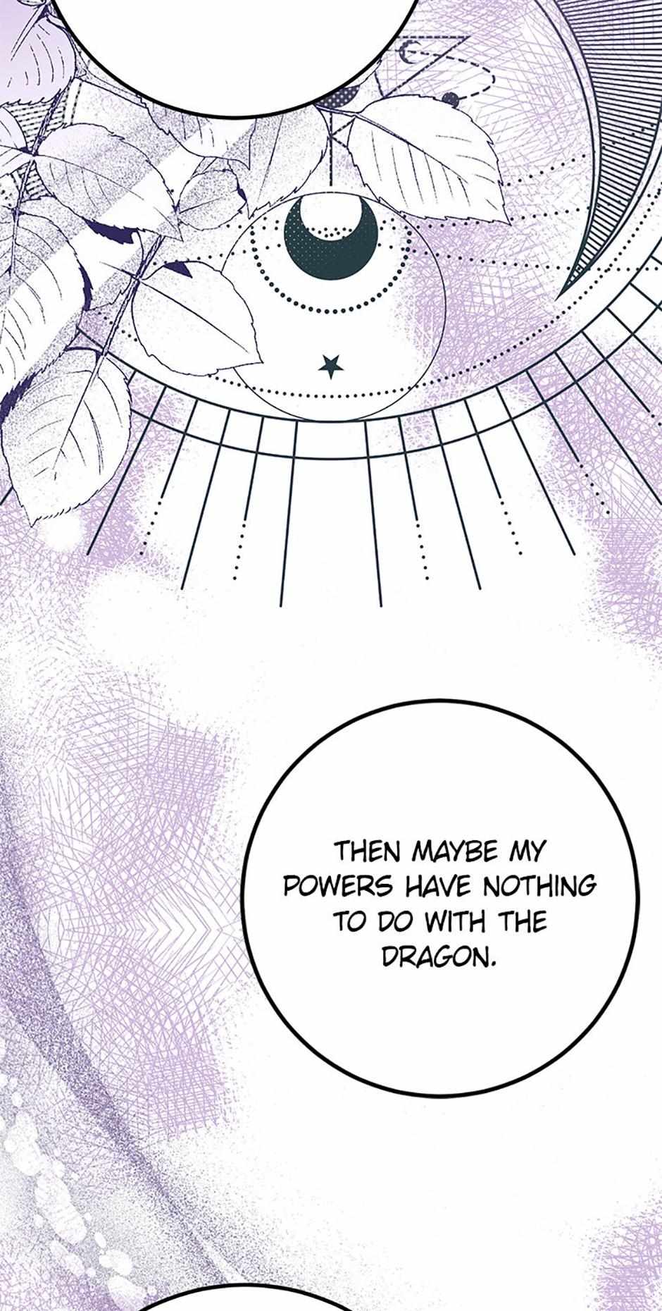 If You Save an Immoral Beast Chapter 58 page 52 - 