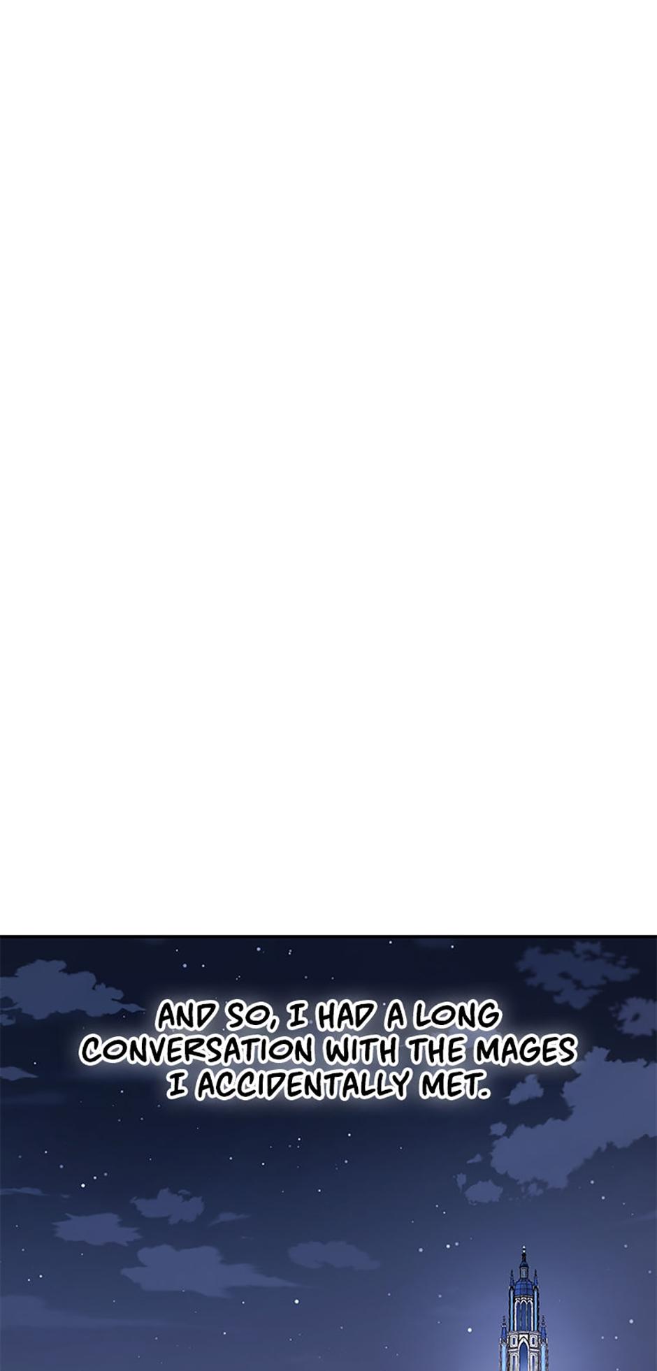If You Save an Immoral Beast Chapter 58 page 56 - 