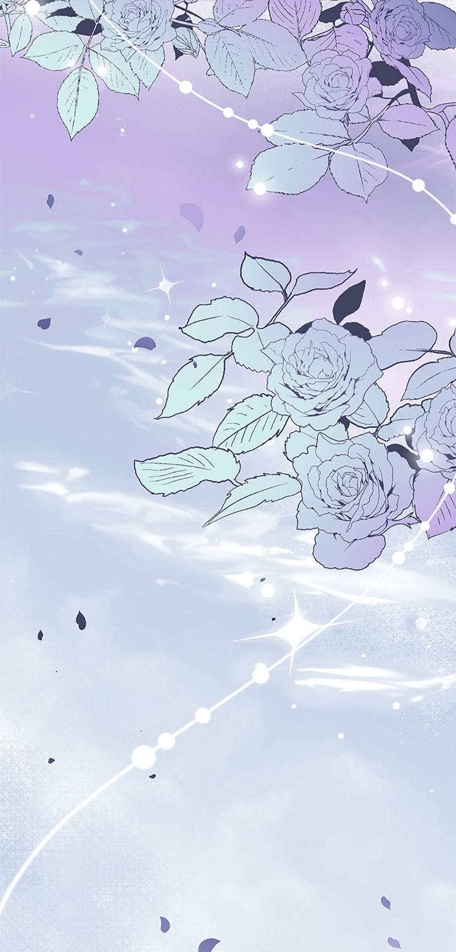 If You Save an Immoral Beast Chapter 58 page 62 - 