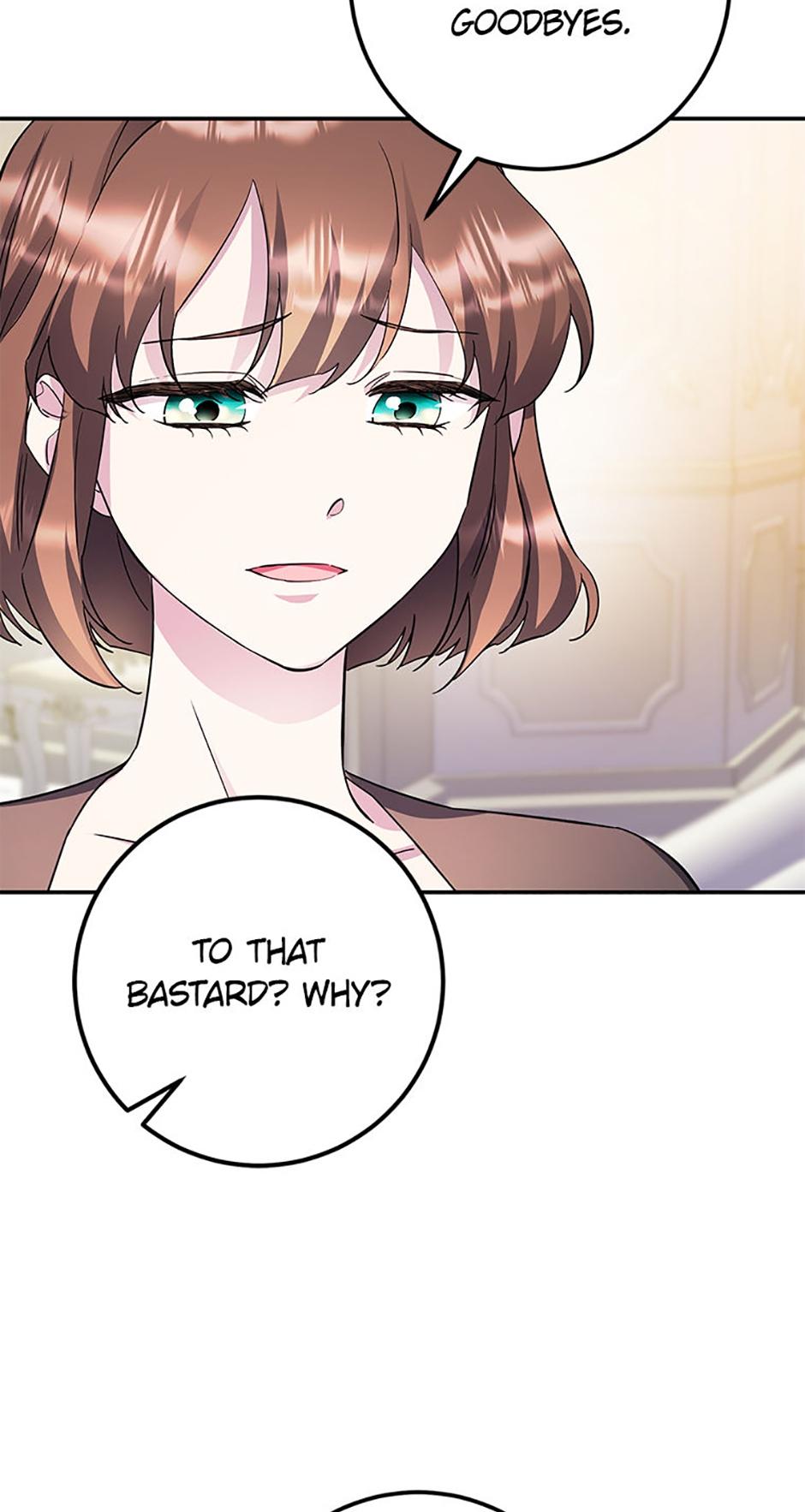 If You Save an Immoral Beast Chapter 58 page 77 - 