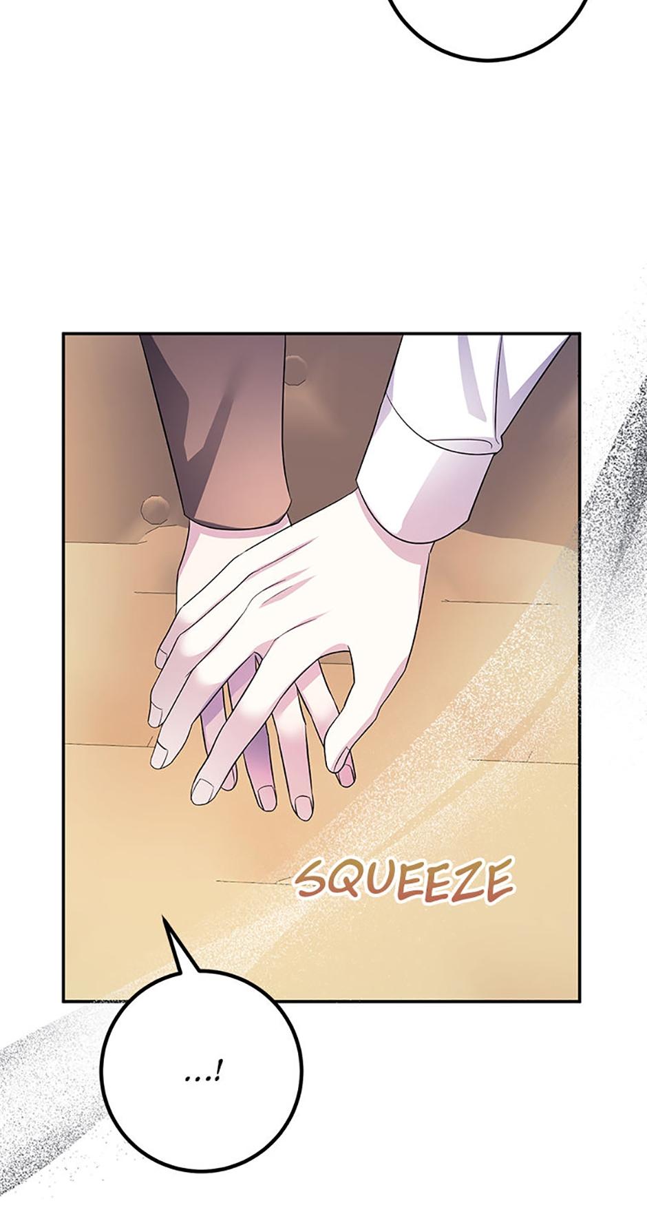 If You Save an Immoral Beast Chapter 58 page 79 - 