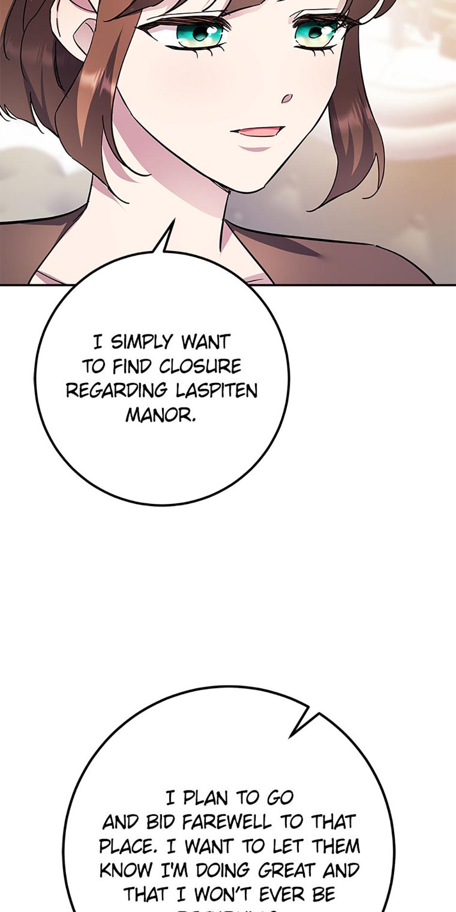 If You Save an Immoral Beast Chapter 58 page 82 - 