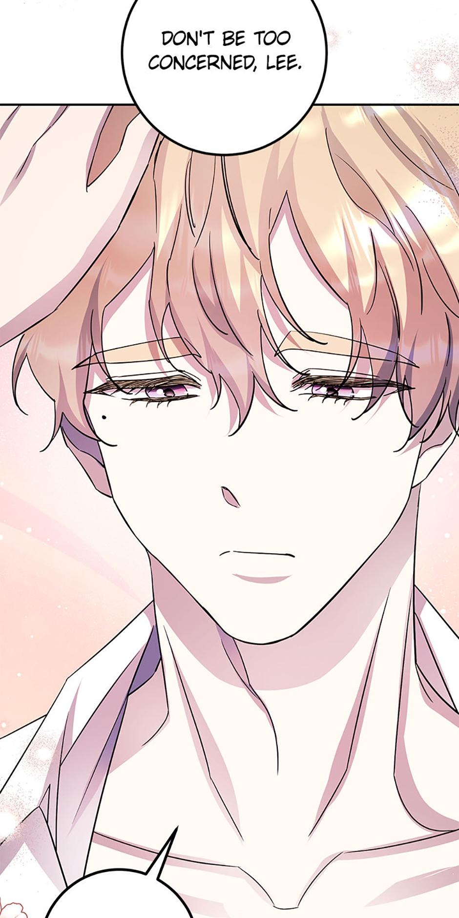 If You Save an Immoral Beast Chapter 58 page 87 - 