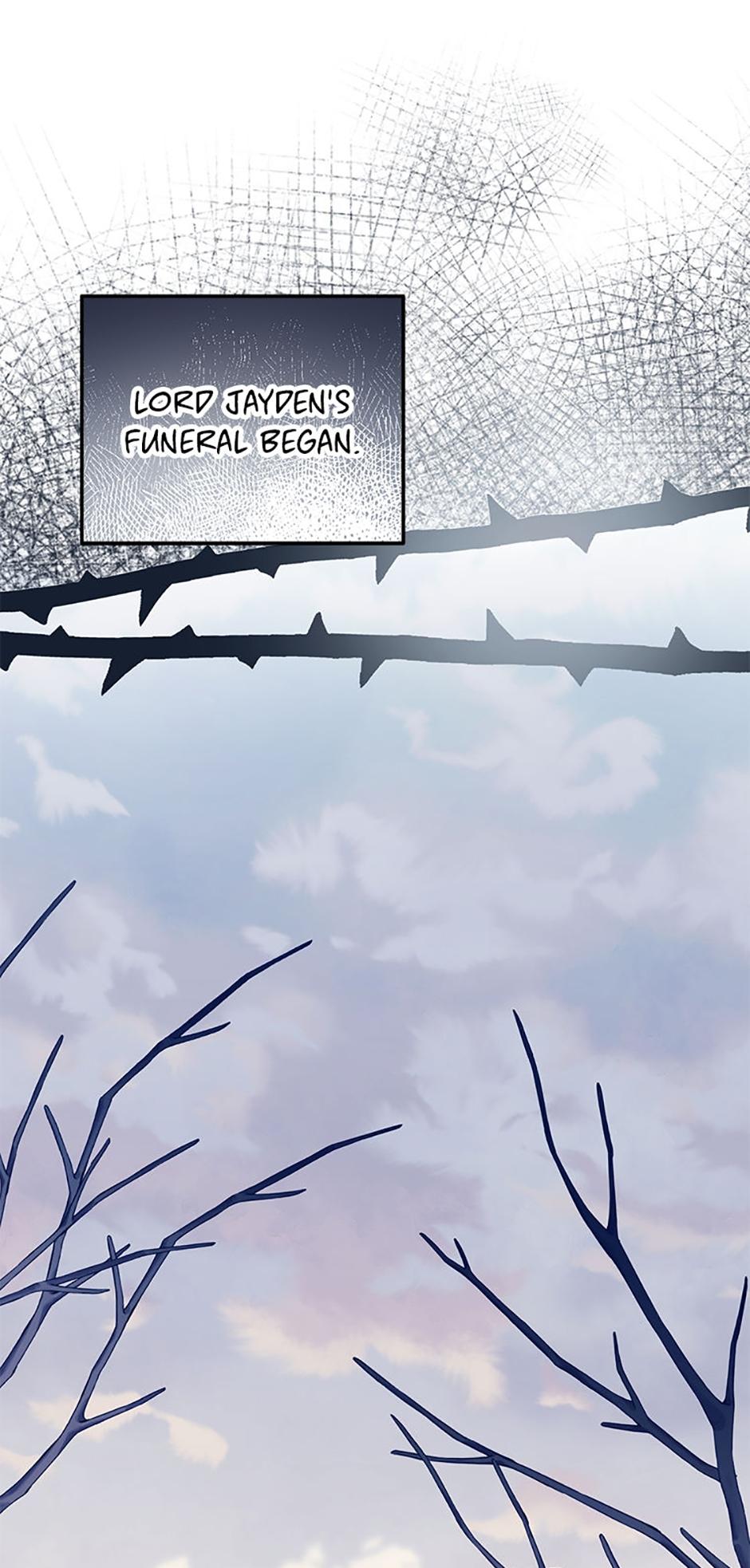 If You Save an Immoral Beast Chapter 59 page 2 - 