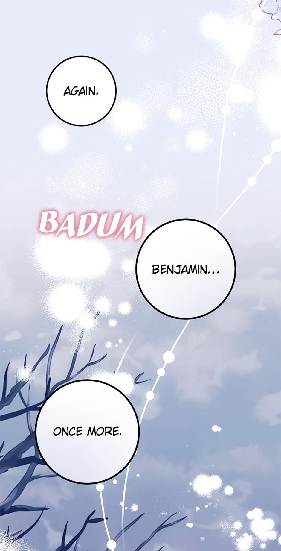 If You Save an Immoral Beast Chapter 59 page 32 - 