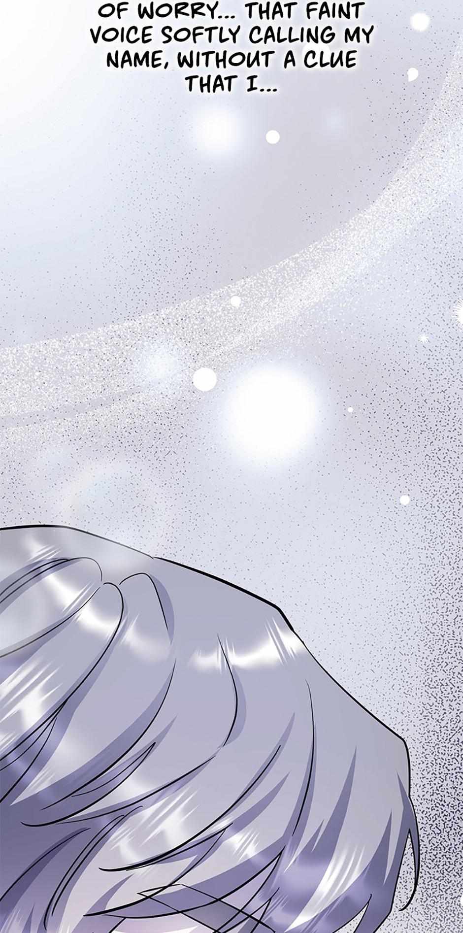 If You Save an Immoral Beast Chapter 59 page 39 - 