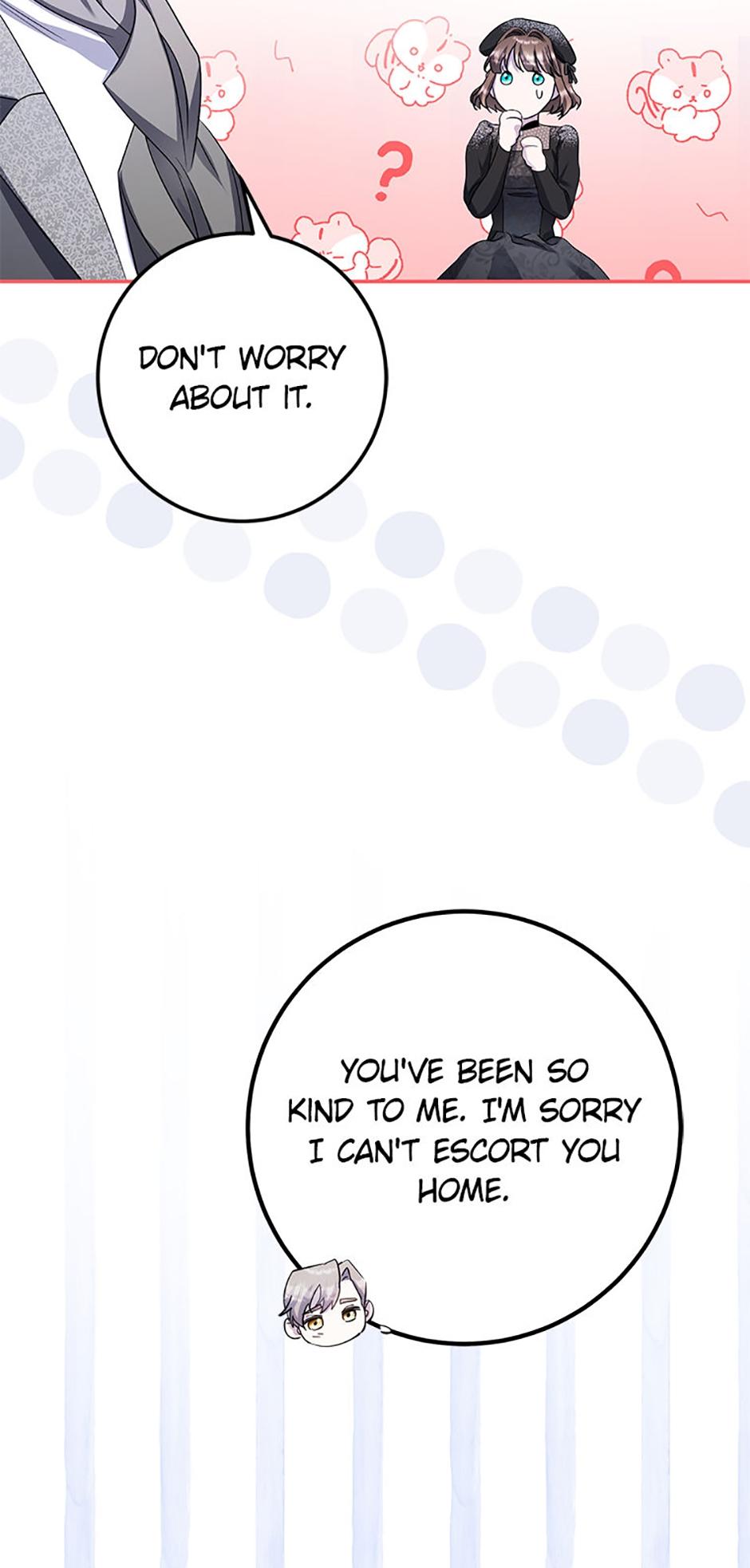 If You Save an Immoral Beast Chapter 59 page 45 - 