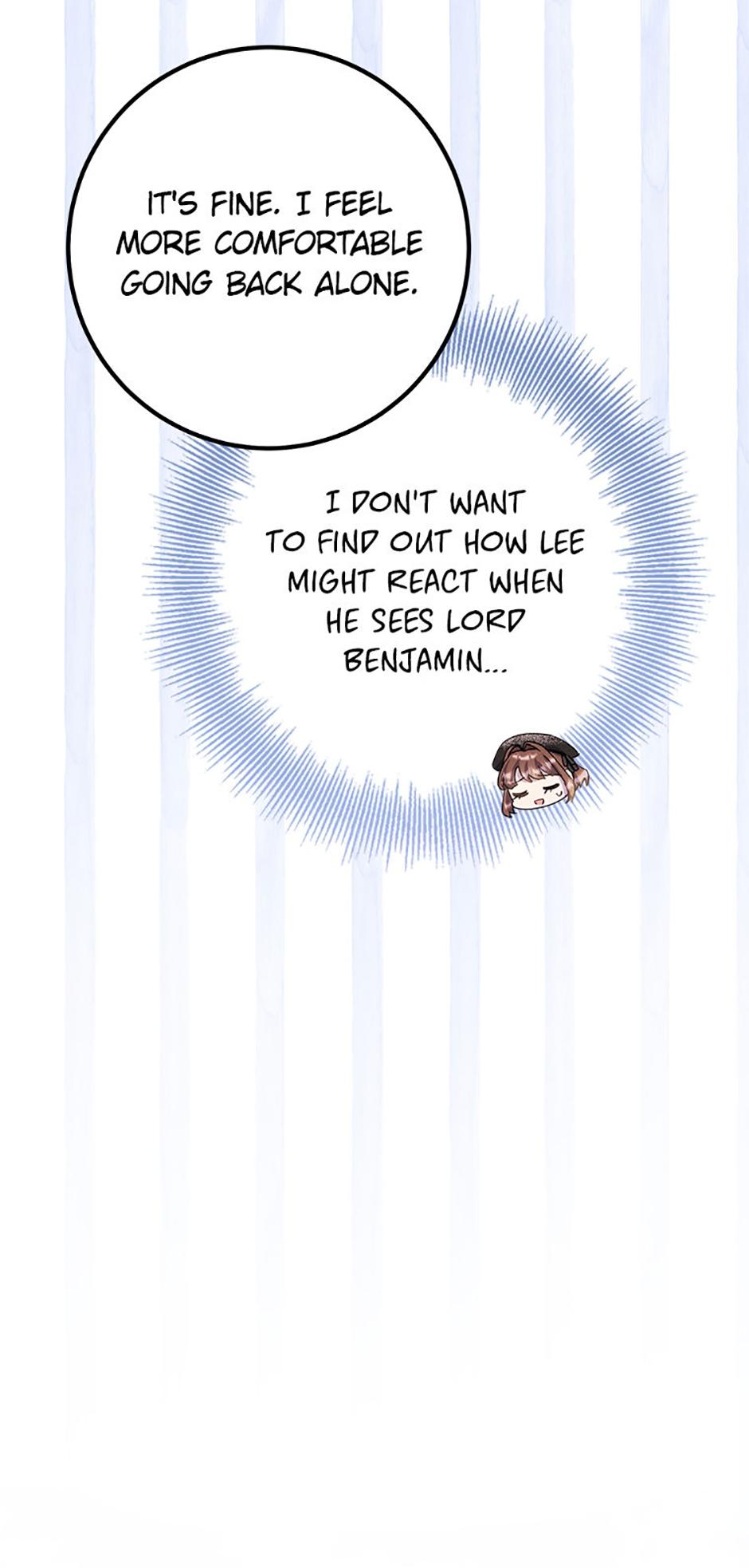 If You Save an Immoral Beast Chapter 59 page 46 - 