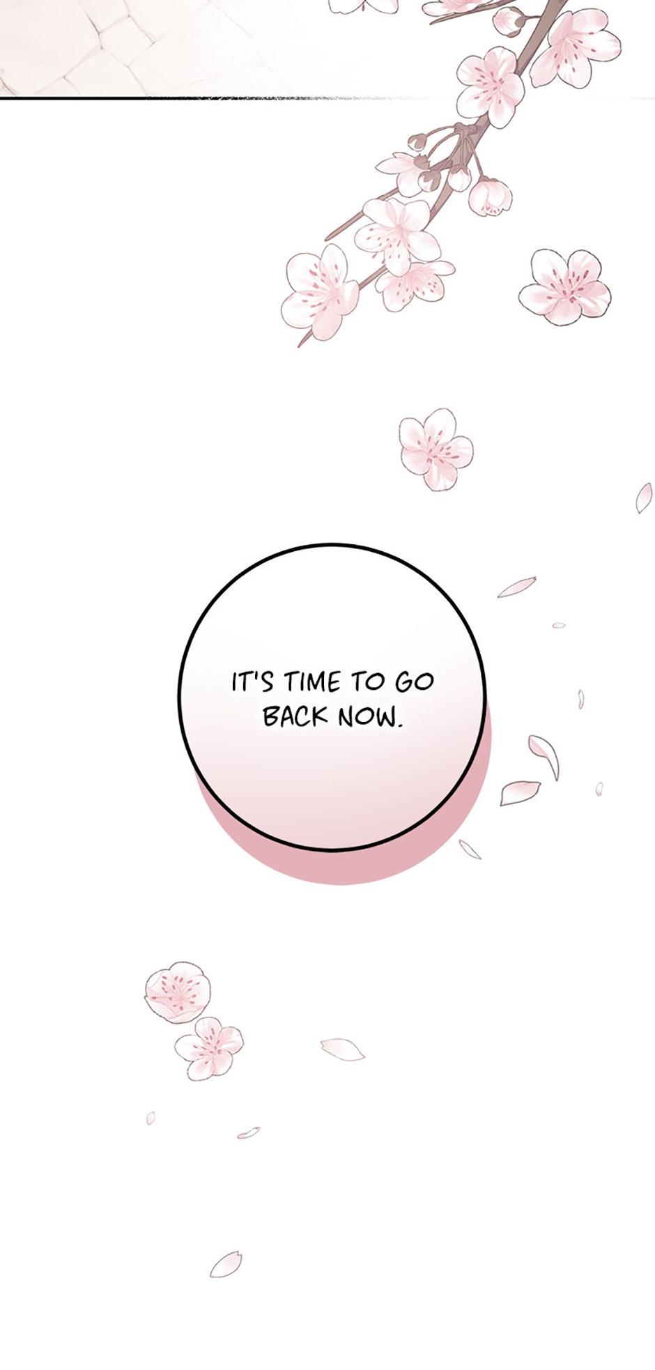 If You Save an Immoral Beast Chapter 59 page 50 - 