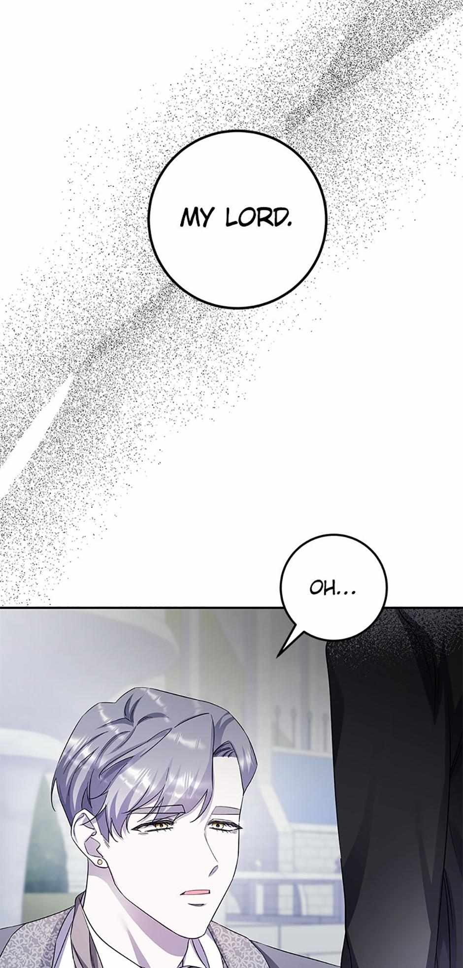 If You Save an Immoral Beast Chapter 59 page 6 - 