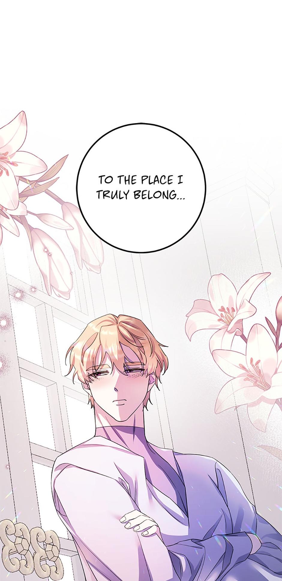 If You Save an Immoral Beast Chapter 59 page 51 - 