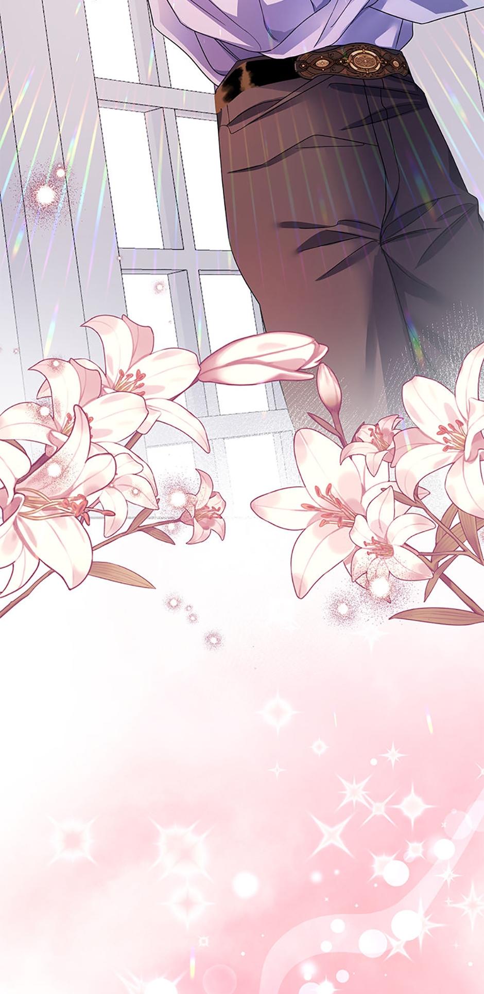 If You Save an Immoral Beast Chapter 59 page 52 - 