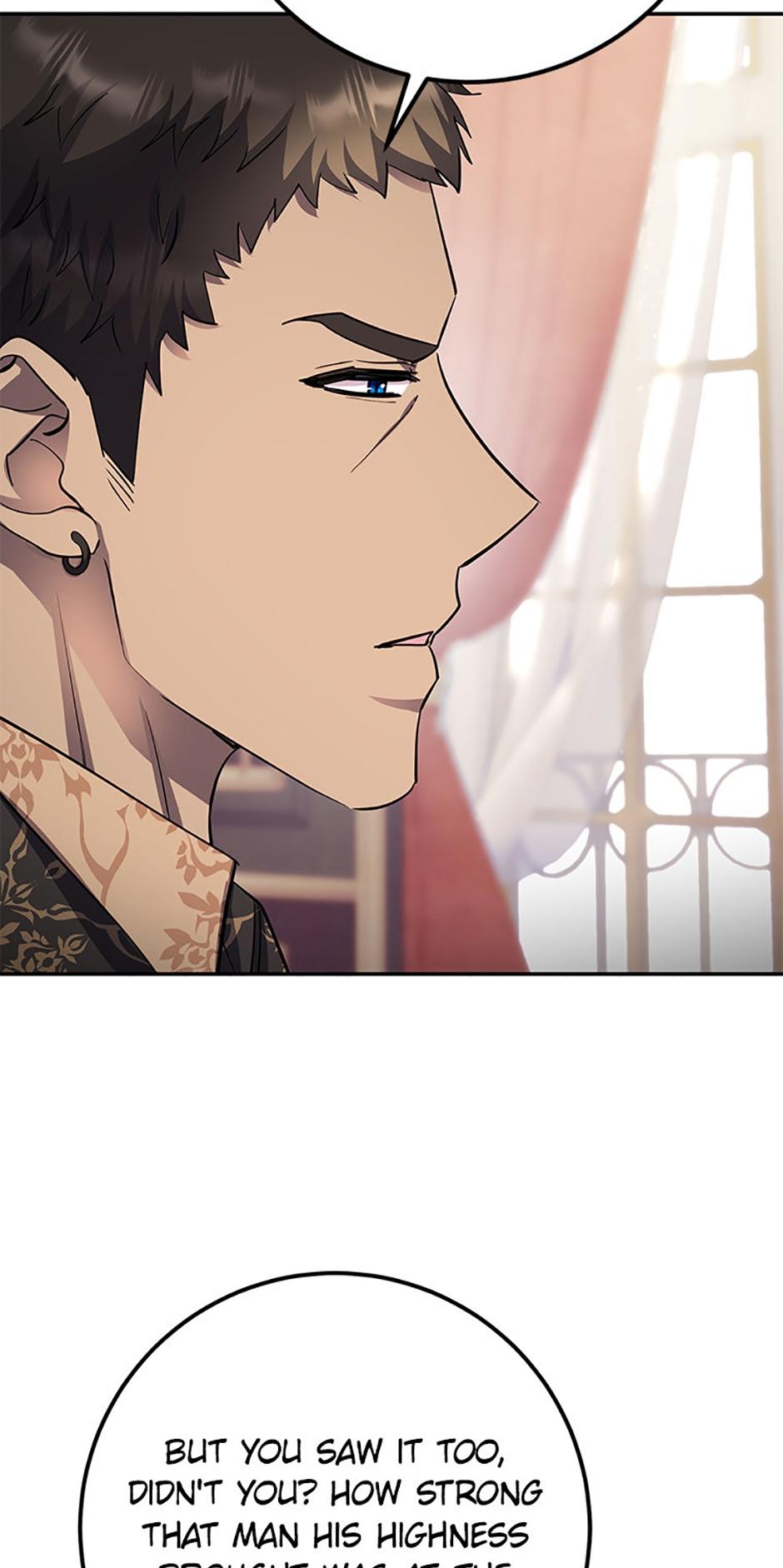 If You Save an Immoral Beast Chapter 59 page 61 - 