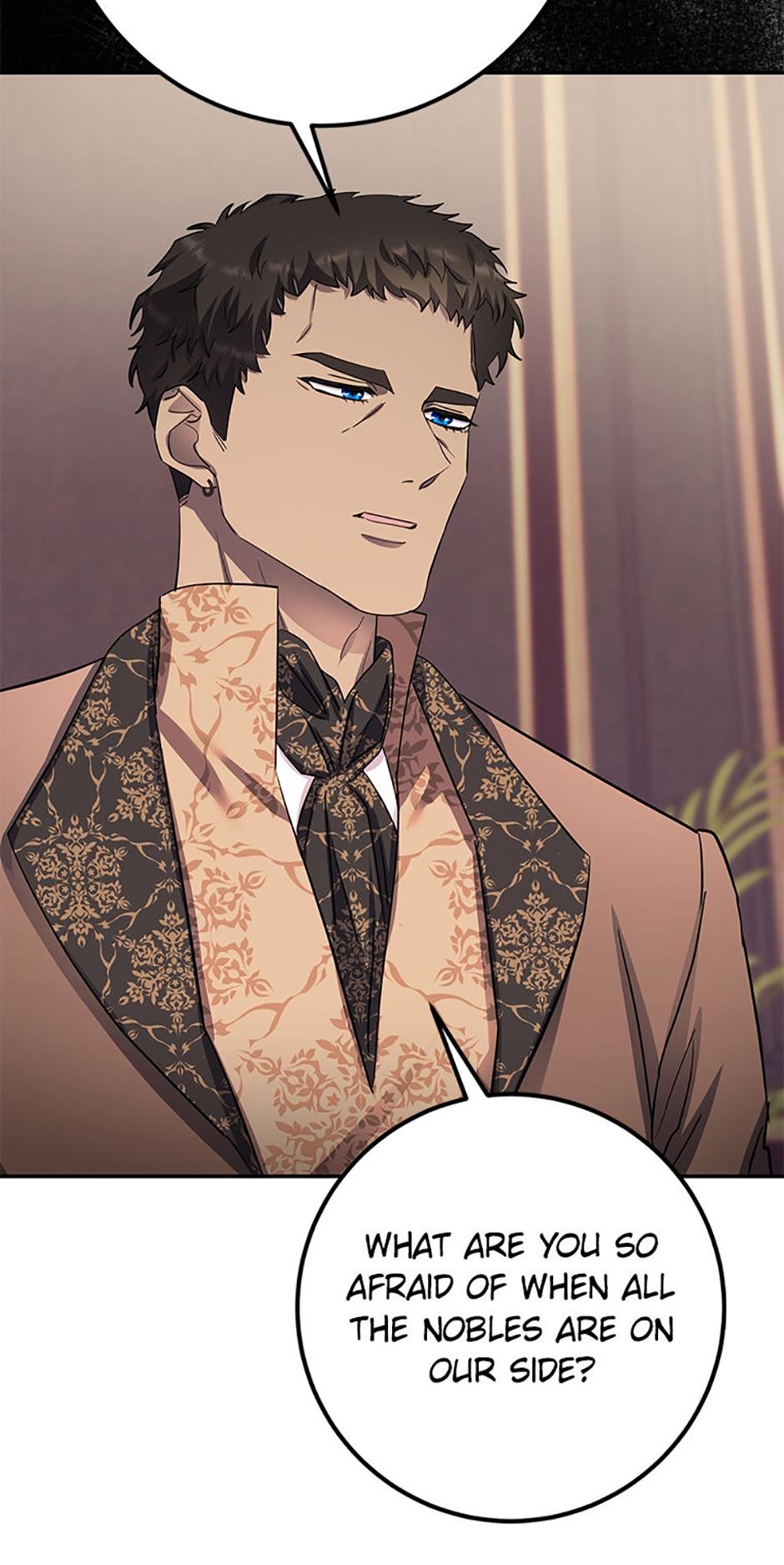 If You Save an Immoral Beast Chapter 59 page 65 - 