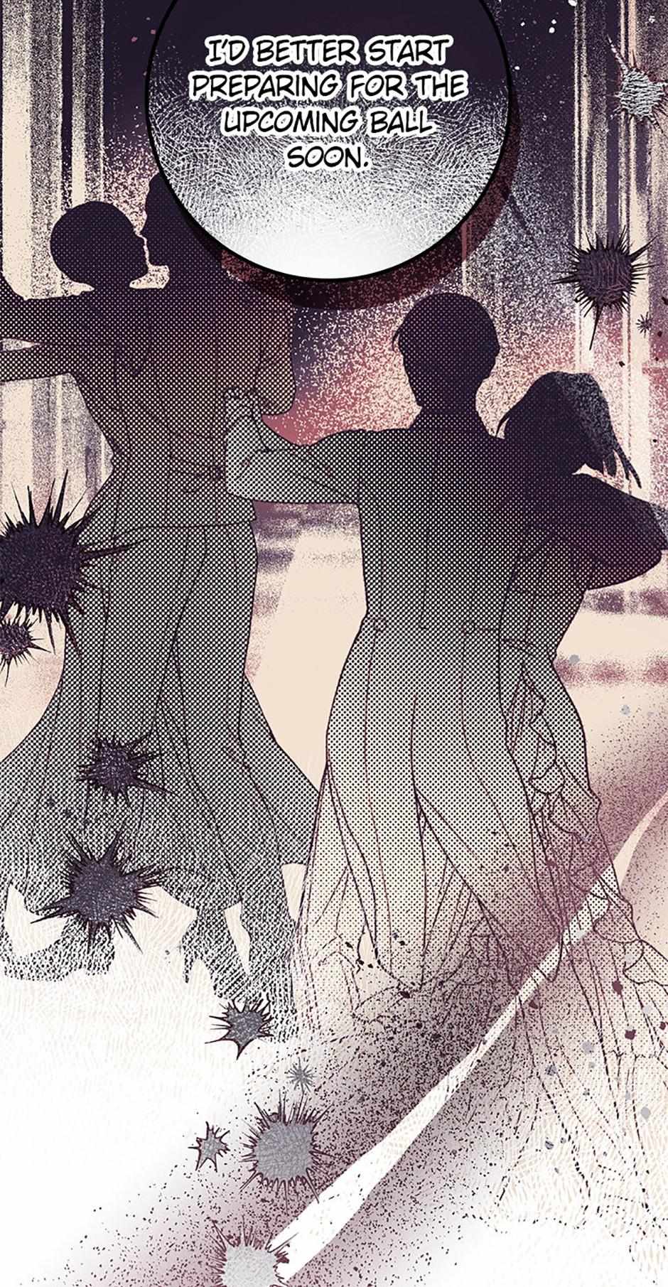If You Save an Immoral Beast Chapter 59 page 69 - 