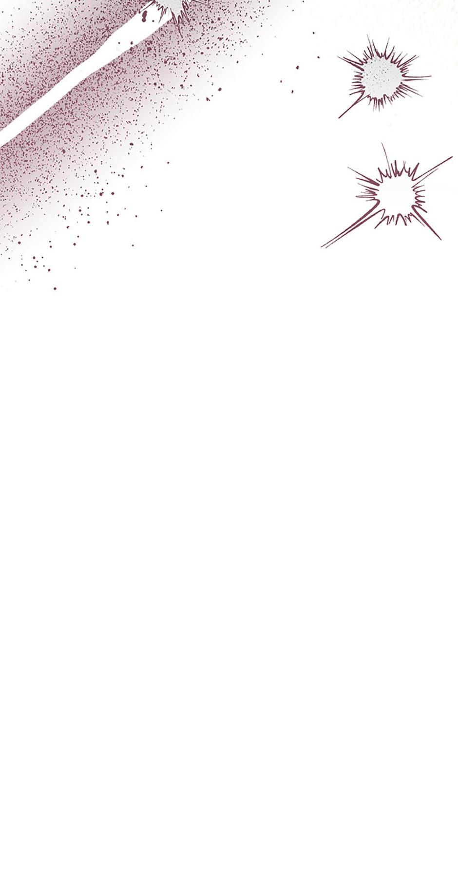 If You Save an Immoral Beast Chapter 59 page 70 - 