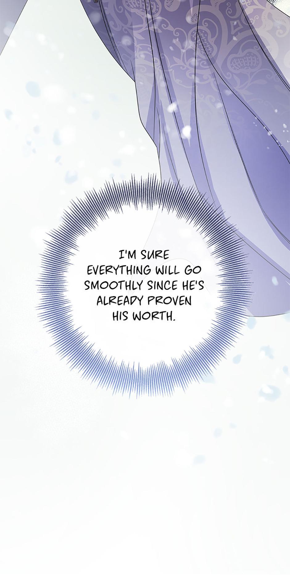 If You Save an Immoral Beast Chapter 59 page 76 - 