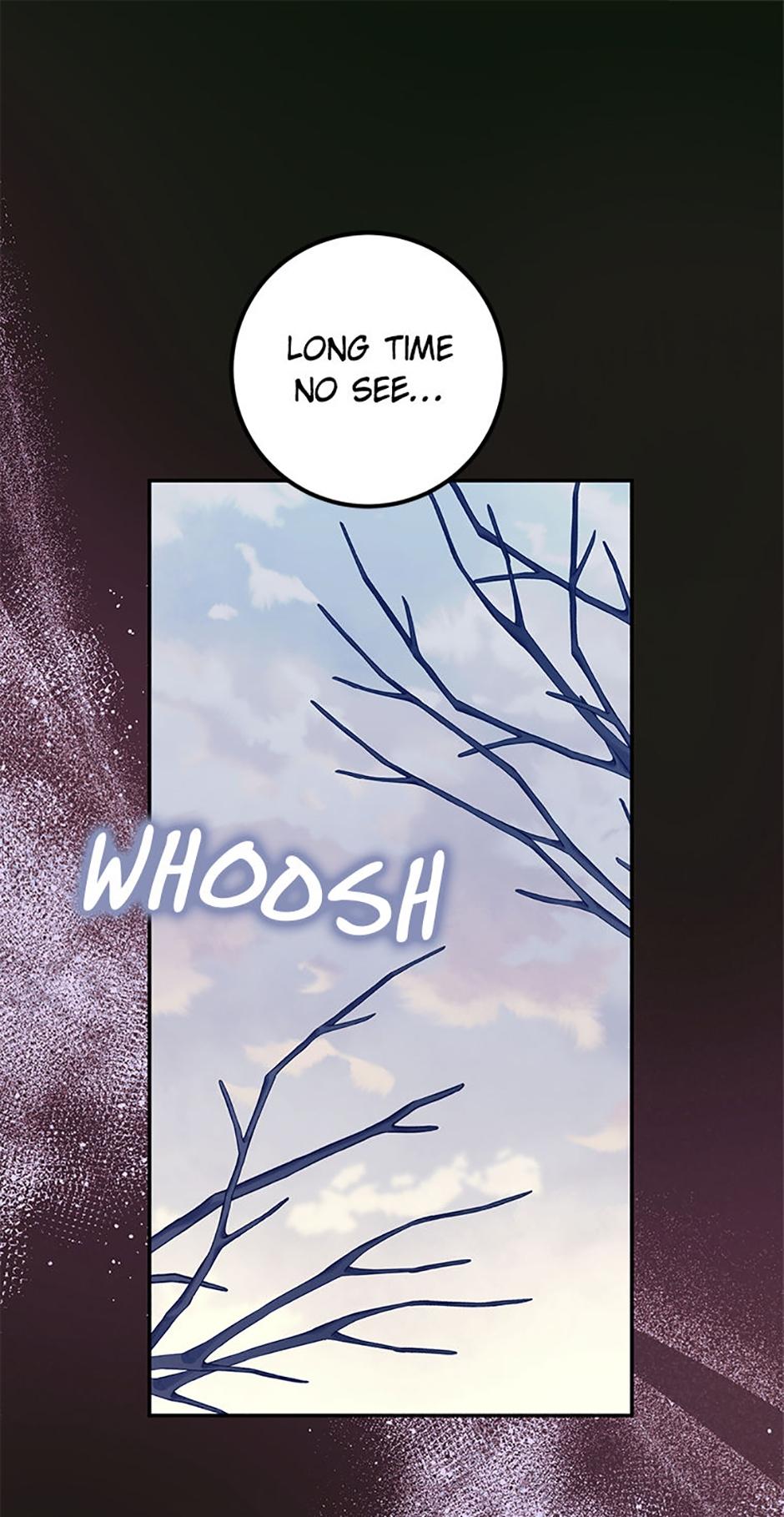 If You Save an Immoral Beast Chapter 59 page 9 - 