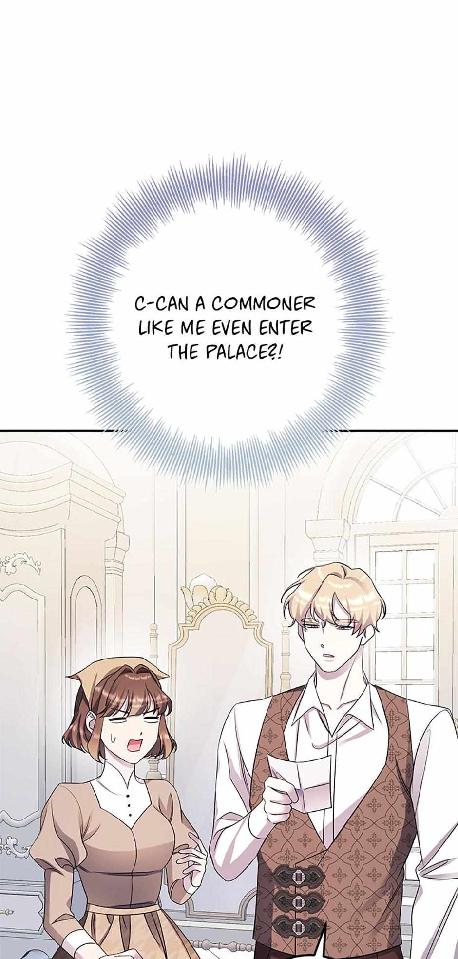 If You Save an Immoral Beast Chapter 59 page 81 - 